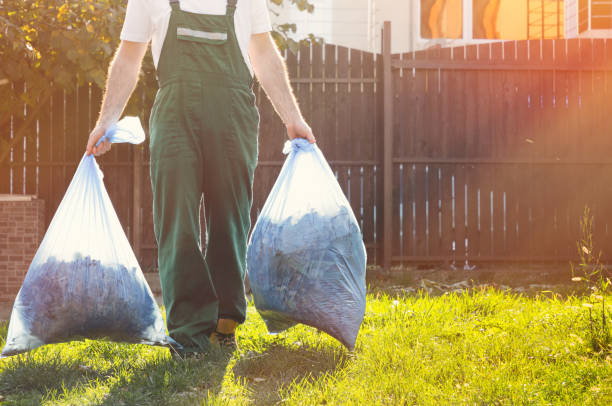 Best Estate Cleanout Services  in Ack, NY